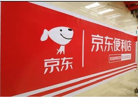  陇县喷绘布怎么安装不起皱?