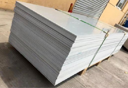  陇县广告公司经常用的材料有哪些？