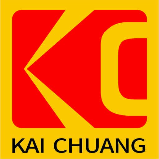  陇县广告公司如何给自己做推广？