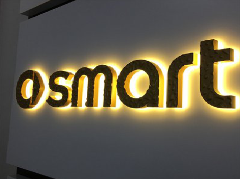  陇县背光字有什么特点？生产过程如何？