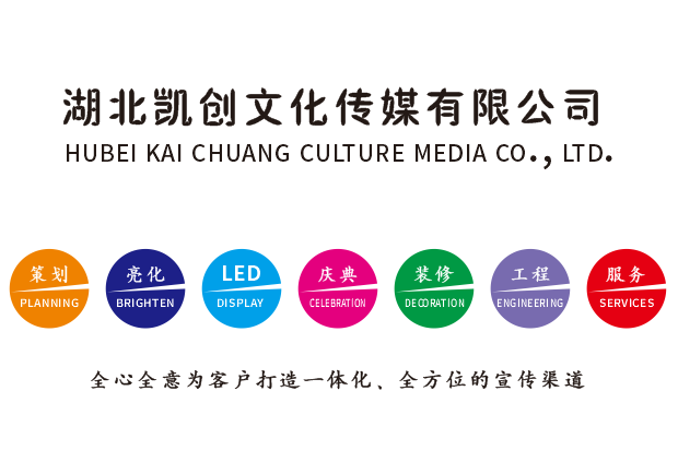  陇县广告设计师如何洞察客户需求？