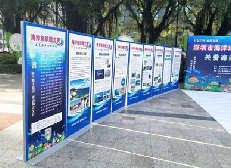  陇县KT板的种类和知识。