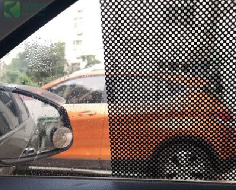  陇县怎么判断单透膜的好坏？